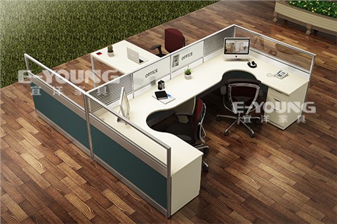 隔斷屏風(fēng)-辦公屏風(fēng)-屏風(fēng)圖片-屏風(fēng)辦公桌-屏風(fēng)卡位