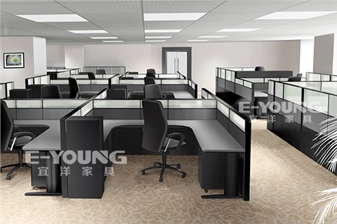 家具屏風(fēng)-屏風(fēng)工作位-屏風(fēng)價格-屏風(fēng)辦公桌-屏風(fēng)卡位