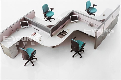 家具屏風(fēng)-屏風(fēng)工作位-屏風(fēng)價格-屏風(fēng)辦公桌-屏風(fēng)卡位