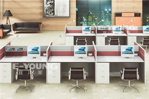 屏風(fēng)桌-屏風(fēng)設(shè)計(jì)-屏風(fēng)價(jià)格-屏風(fēng)工作位-屏風(fēng)卡位