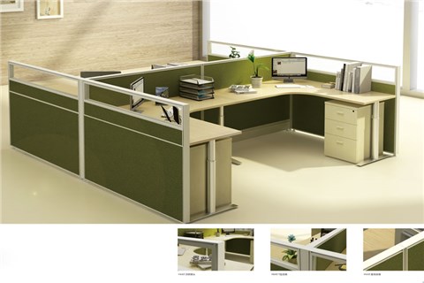 屏風(fēng)辦公桌-屏風(fēng)工作位-辦公室屏風(fēng),屏風(fēng)隔斷-屏風(fēng)廠家