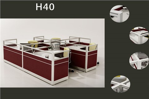 屏風(fēng)辦公桌-辦公屏風(fēng)-屏風(fēng)隔斷-辦公室屏風(fēng)-活動(dòng)屏風(fēng)