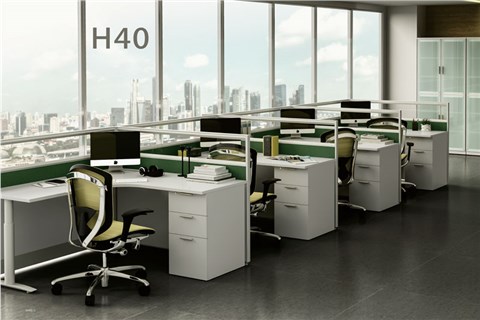 屏風(fēng)辦公桌-辦公屏風(fēng)-屏風(fēng)隔斷-辦公室屏風(fēng)-活動(dòng)屏風(fēng)