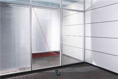 玻璃隔斷墻-移動隔斷墻-隔斷墻設(shè)計-辦公玻璃隔斷墻