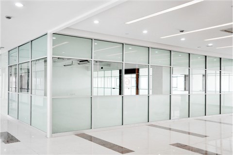 隔斷生產(chǎn)廠家-活動隔斷墻-辦公室隔斷墻