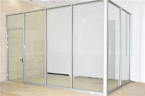 隔斷生產(chǎn)廠家-活動隔斷墻-辦公室隔斷墻