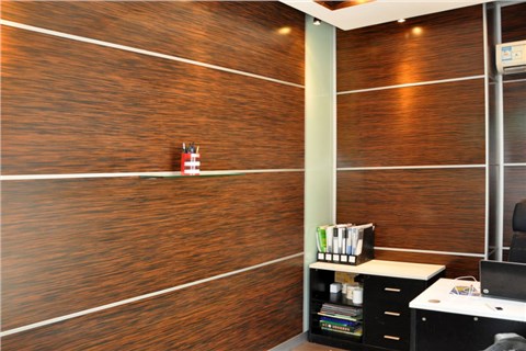 隔斷墻-玻璃隔斷墻-辦公隔斷墻-活動屏風(fēng)隔斷墻