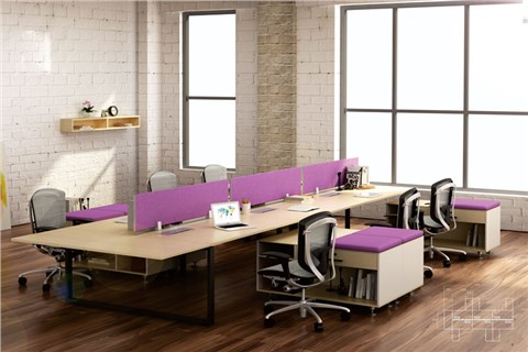 屏風(fēng)隔斷工作位-辦公桌價(jià)格-定制屏風(fēng)辦公桌-辦公桌屏風(fēng)隔斷