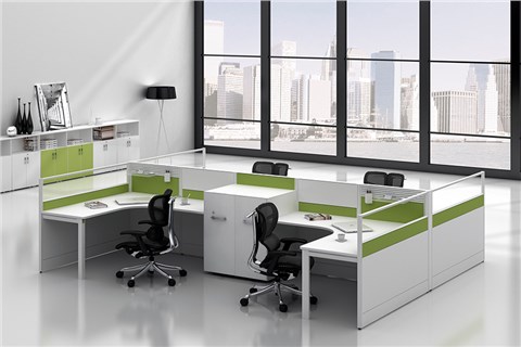 屏風(fēng)工作位-屏風(fēng)辦公桌-活動(dòng)屏風(fēng)-辦公屏風(fēng)-辦公室屏風(fēng)