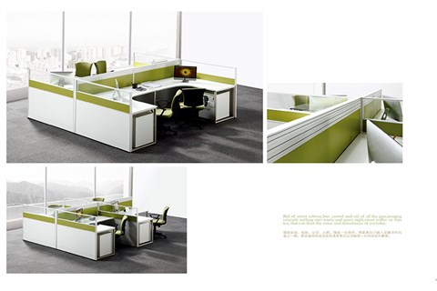 屏風(fēng)工作位-屏風(fēng)辦公桌-活動(dòng)屏風(fēng)-辦公屏風(fēng)-辦公室屏風(fēng)