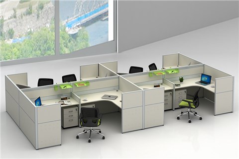 辦公屏風(fēng)-隔斷屏風(fēng)-屏風(fēng)工作位-屏風(fēng)辦公桌-辦公室屏風(fēng)