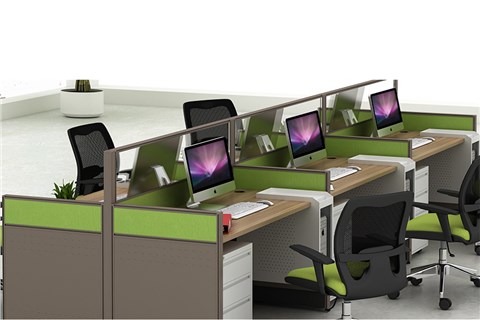 屏風(fēng)辦公室-屏風(fēng)辦公桌-屏風(fēng)工作位-辦公屏風(fēng)-屏風(fēng)廠家