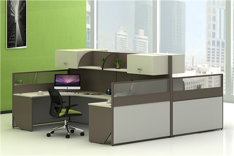 屏風(fēng)工作位-屏風(fēng)辦公桌-辦公室屏風(fēng)-屏風(fēng)廠家-辦公屏風(fēng)