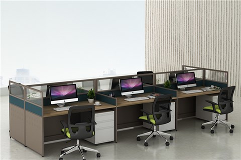 屏風(fēng)辦公室-屏風(fēng)工作位-辦公屏-屏風(fēng)隔斷-辦公室屏風(fēng)