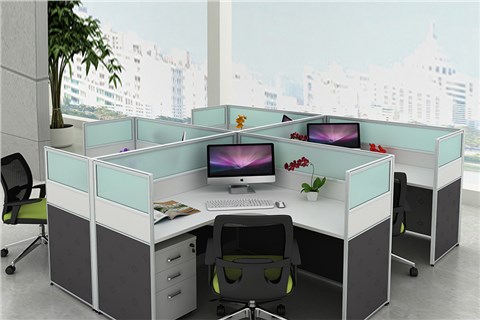 屏風(fēng)辦公桌-屏風(fēng)隔斷-屏風(fēng)圖片-隔斷屏風(fēng)-辦公室屏風(fēng)