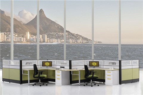 屏風(fēng)工作位-屏風(fēng)辦公桌-辦公桌屏風(fēng)-屏風(fēng)工作位-屏風(fēng)廠家