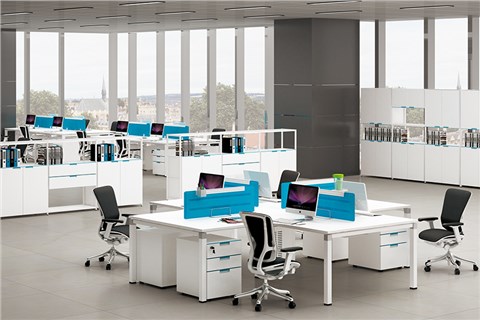 辦公桌-辦公桌尺寸-辦公桌規(guī)格-辦公桌定制