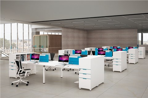 辦公桌-辦公桌尺寸-辦公桌規(guī)格-辦公桌定制