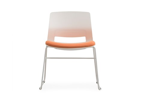 培訓(xùn)椅價(jià)位-洽談椅-網(wǎng)布椅-如何選購培訓(xùn)椅