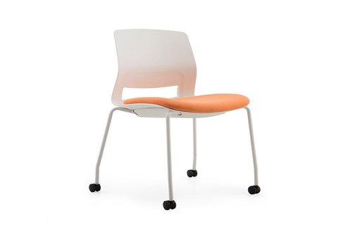 培訓(xùn)椅價(jià)位-洽談椅-網(wǎng)布椅-如何選購培訓(xùn)椅