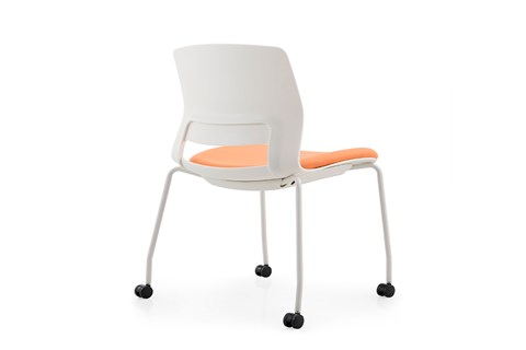 培訓(xùn)椅價(jià)位-洽談椅-網(wǎng)布椅-如何選購培訓(xùn)椅