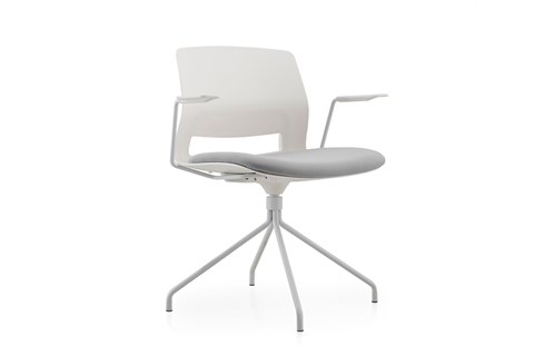 培訓(xùn)椅價(jià)位-洽談椅-網(wǎng)布椅-如何選購培訓(xùn)椅