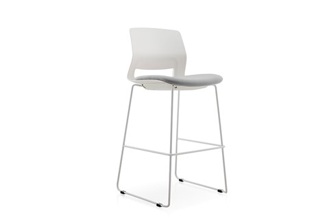 培訓(xùn)椅價(jià)位-洽談椅-網(wǎng)布椅-如何選購培訓(xùn)椅