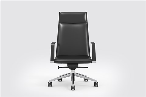 辦公家具-老板椅如何選購-現(xiàn)代辦公家具-長沙辦公家具