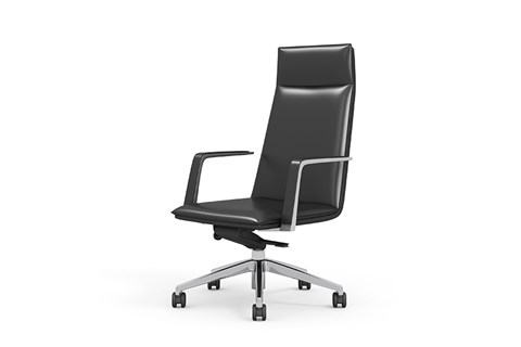 辦公家具-老板椅如何選購-現(xiàn)代辦公家具-長沙辦公家具