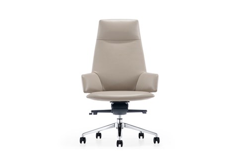 辦公椅職員椅-實(shí)木辦公椅-上海辦公椅-深圳辦公家具廠