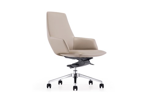 辦公椅職員椅-實(shí)木辦公椅-上海辦公椅-深圳辦公家具廠