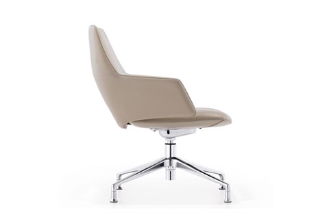 辦公椅職員椅-實(shí)木辦公椅-上海辦公椅-深圳辦公家具廠