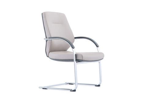 辦公椅-上海辦公桌椅-老板辦公椅的價位-辦公家具廠家