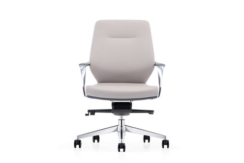 辦公椅-上海辦公桌椅-老板辦公椅的價位-辦公家具廠家