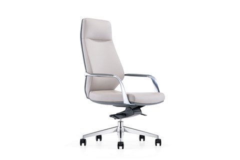 辦公椅-上海辦公桌椅-老板辦公椅的價位-辦公家具廠家