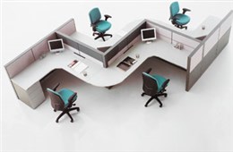 家具屏風(fēng)-屏風(fēng)工作位-屏風(fēng)價格-屏風(fēng)辦公桌-屏風(fēng)卡位