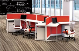 屏風(fēng)工作位-屏風(fēng)價格-辦公屏風(fēng)-屏風(fēng)卡位-屏風(fēng)隔斷