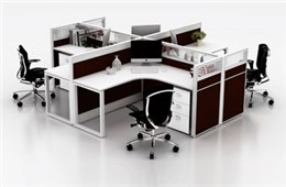屏風(fēng)辦公桌-屏風(fēng)工作位-辦公室屏風(fēng),屏風(fēng)隔斷-屏風(fēng)廠家