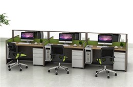 屏風(fēng)辦公室-屏風(fēng)辦公桌-屏風(fēng)工作位-辦公屏風(fēng)-屏風(fēng)廠家