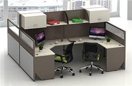 屏風(fēng)工作位-屏風(fēng)辦公桌-辦公室屏風(fēng)-屏風(fēng)廠家-辦公屏風(fēng)