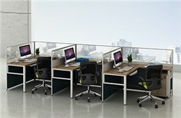 辦公室屏風(fēng)-屏風(fēng)工作位-辦公屏風(fēng)-隔斷屏風(fēng)-活動屏風(fēng)