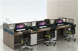 屏風(fēng)辦公室-屏風(fēng)工作位-辦公屏-屏風(fēng)隔斷-辦公室屏風(fēng)