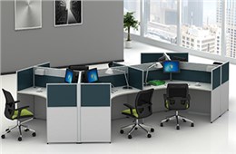 隔斷屏風(fēng)-屏風(fēng)工作位-辦公屏風(fēng)-辦公室屏風(fēng)-屏風(fēng)隔斷