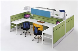 屏風(fēng)隔斷-屏風(fēng)工作位-辦公屏風(fēng)-屏風(fēng)價格-家具屏風(fēng)