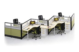 屏風(fēng)工作位-屏風(fēng)辦公桌-辦公桌屏風(fēng)-屏風(fēng)工作位-屏風(fēng)廠家