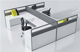 屏風(fēng)辦公桌-屏風(fēng)工作位-屏風(fēng)隔斷-屏風(fēng)圖片-隔斷屏風(fēng)