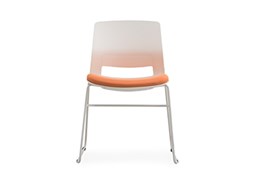 培訓(xùn)椅價位-洽談椅-網(wǎng)布椅-如何選購培訓(xùn)椅