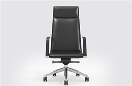 辦公家具-老板椅如何選購-現(xiàn)代辦公家具-長沙辦公家具