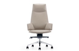 辦公椅職員椅-實木辦公椅-上海辦公椅-深圳辦公家具廠