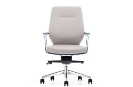 辦公椅-上海辦公桌椅-老板辦公椅的價位-辦公家具廠家